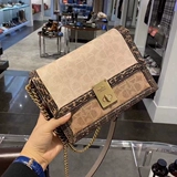 Шанхайский склад склад