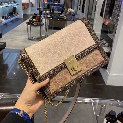 Шанхайский склад склад