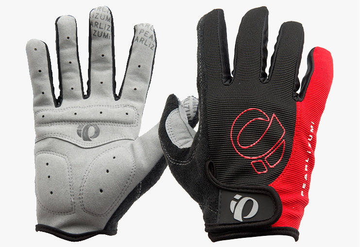 Gants de cyclisme - Ref 2242373 Image 20