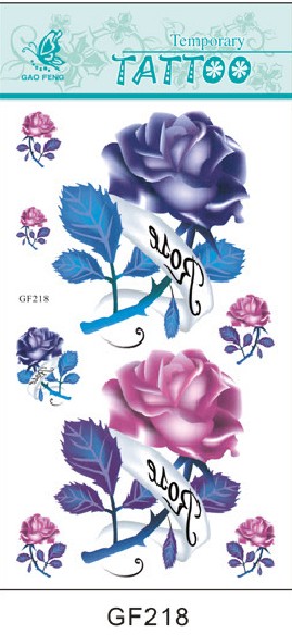 Sticker pour vélos - Ref 2285675 Image 32