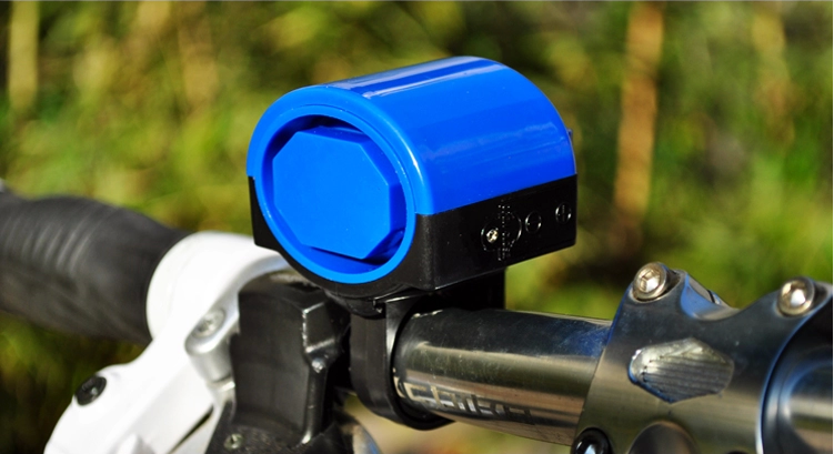 Sonnette de vélo - Ref 1460363 Image 11