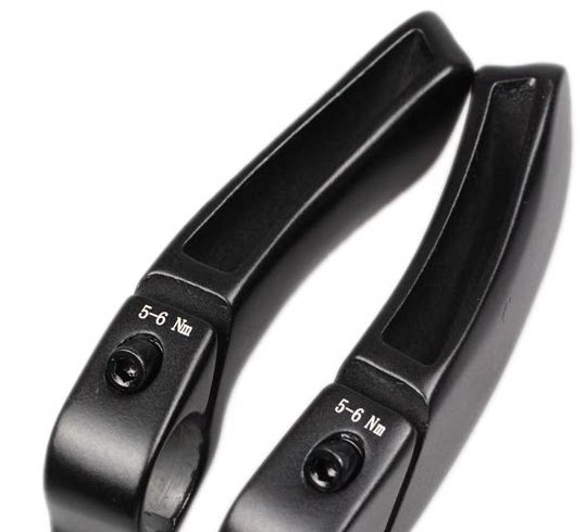 Poignées de vélo - Ref 2345525 Image 10