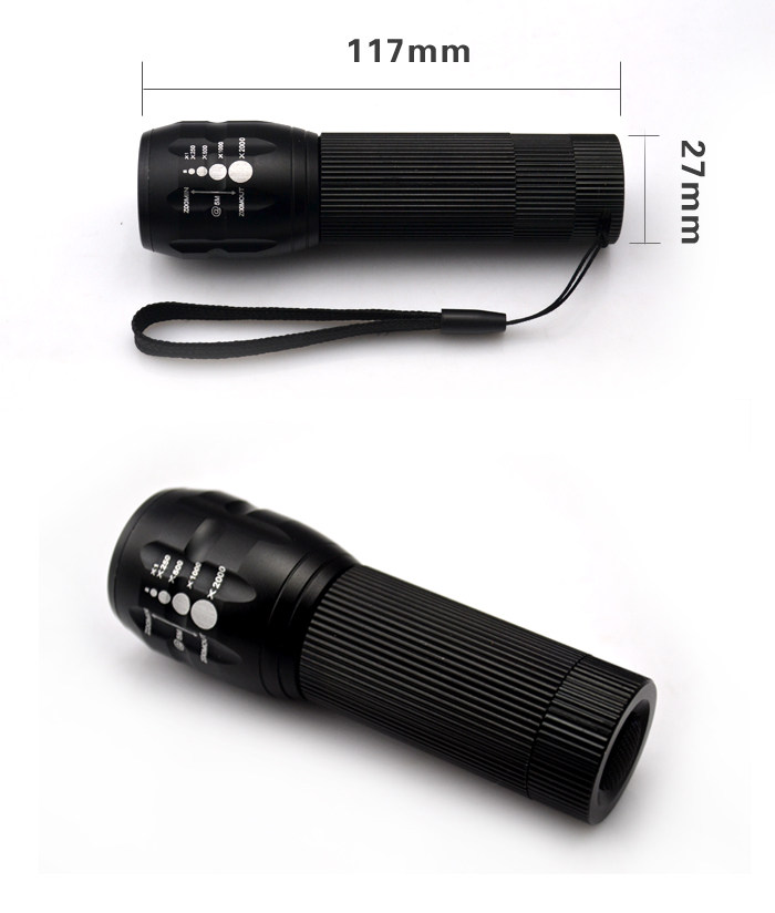 Lumière vélo - Ref 2398430 Image 5