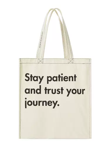 Шоппер, оригинальная дизайнерская демисезонная классическая вместительная и большая универсальная сумка на одно плечо, увеличенная толщина