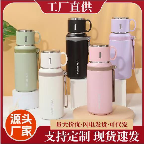怡蕾小礼品的LOGO