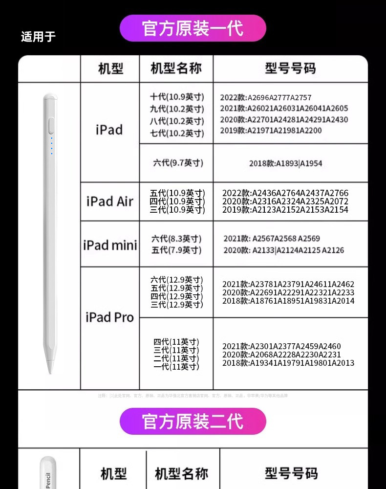 O1CN01HMskrX1eDrBHI1rpF_!!2523443838.jpg
