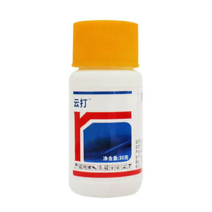 植物花卉通用介壳虫杀虫剂