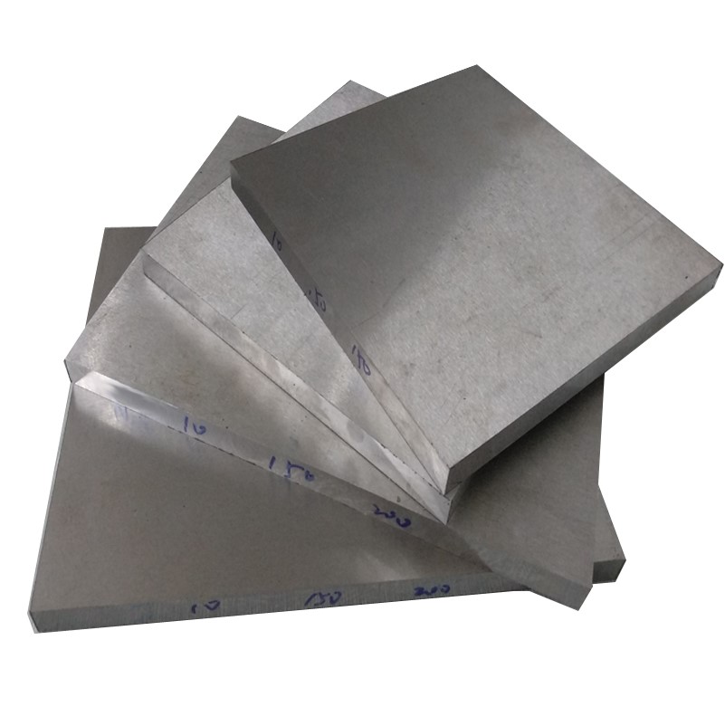 CR12 cr12mov 38CRMOAL H13 Y10 Die steel Round steel forgings Ingots All kinds of forging plates