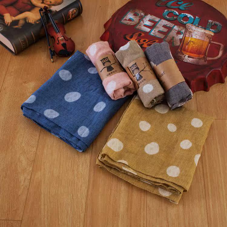 Foulard enfant - Ref 2139996 Image 15