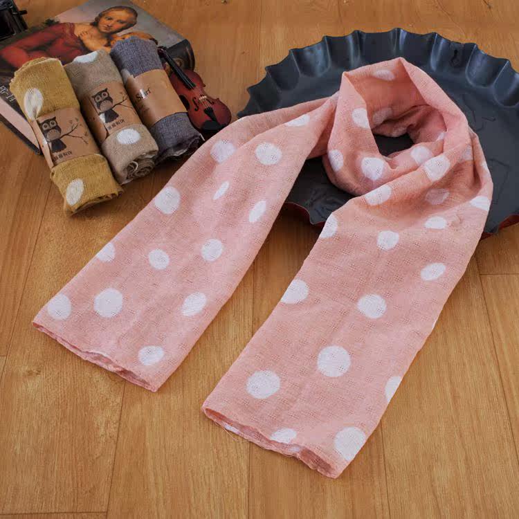 Foulard enfant - Ref 2139996 Image 18
