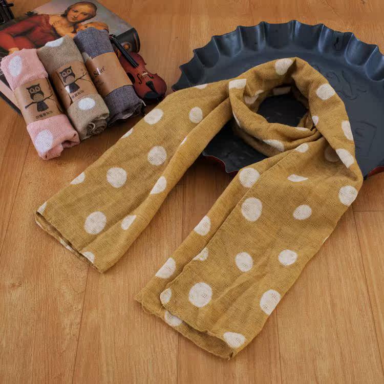 Foulard enfant - Ref 2139996 Image 17