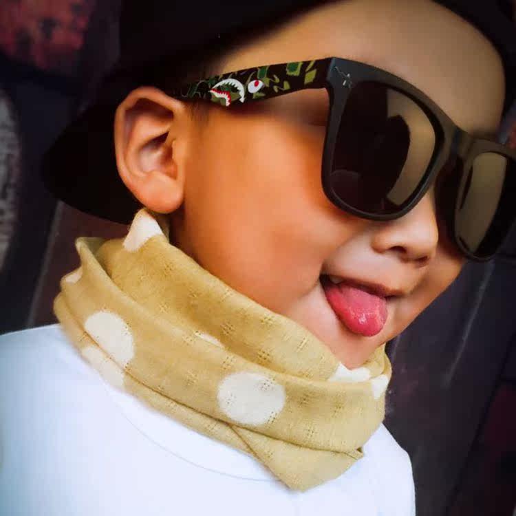 Foulard enfant - Ref 2139996 Image 6