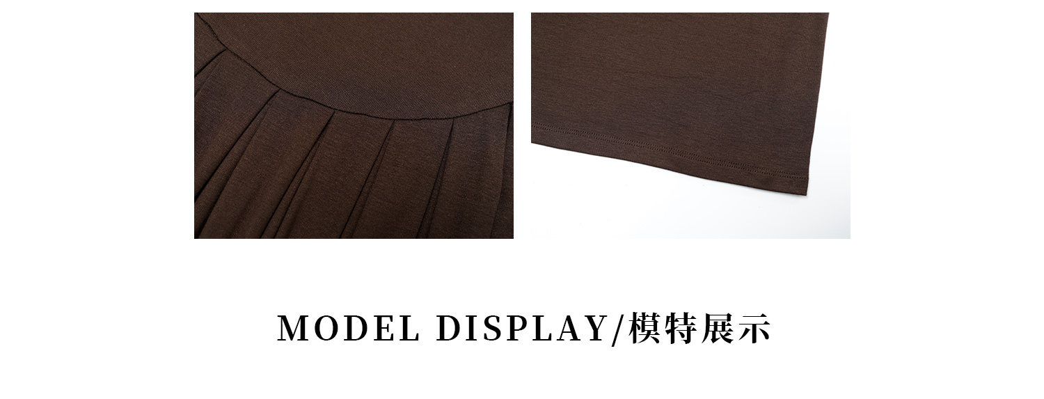 O1CN01MfjJGPMLMgI32p5t_!!2523700248.jpg