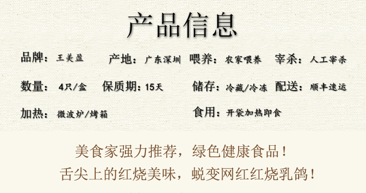 1_01.gif