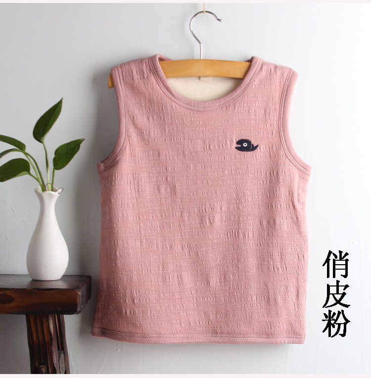 Gilet garcon - Ref 2067568 Image 17