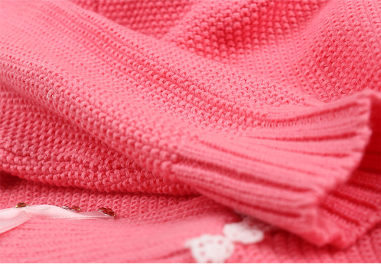 Pull fille - Ref 2105727 Image 16