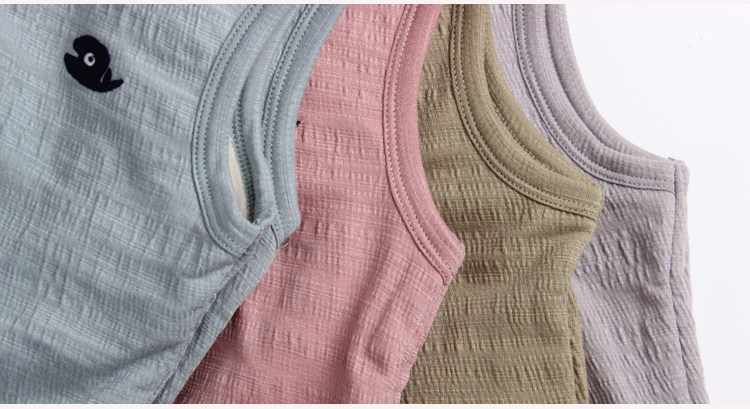 Gilet garcon - Ref 2067568 Image 10