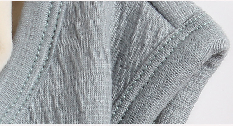 Gilet garcon - Ref 2067568 Image 25