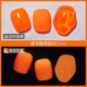 [Белая бутылка] An351 Nightlight Candy 06