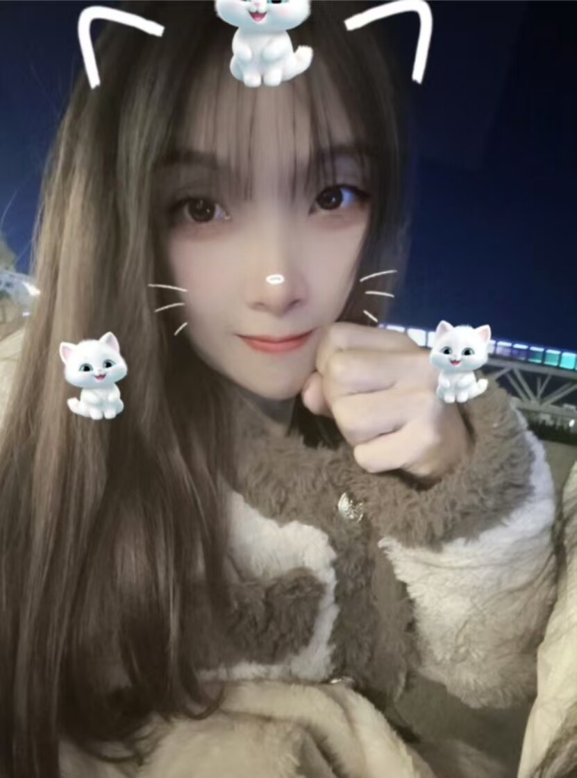 广州精灵科技