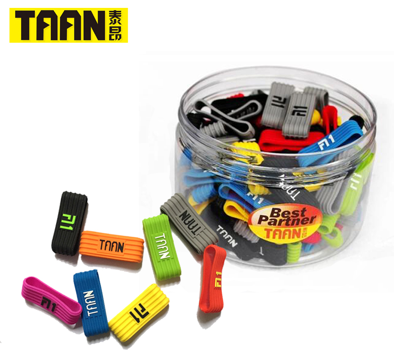 TAAN net pat wall pat accessories Hand glue sweat-absorbing belt Bezel ring Sealing ring Fixing ring Rubber ring