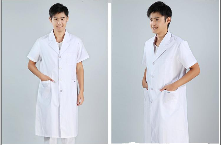 Tenue infirmière - Ref 1858435 Image 25