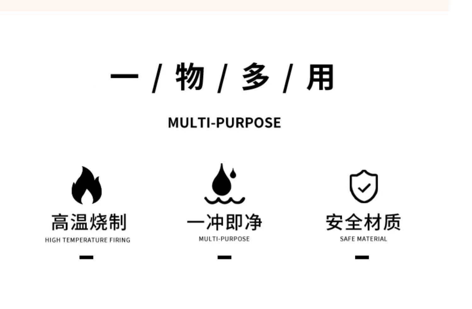 WeChat картинка_20210330142154