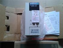 MR-J2S-60B Large Inventory New Mitsubishi Servo Warranty Ships Same Day One Year