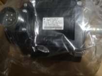 Yaskawa Yaskawa SGMGV-13ADC61 New Warranty 1 Year Welcome Inquiry