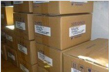 YASKAWA Anchuan SGDV-120A01A brand-new warranty a year to welcome the RFQ