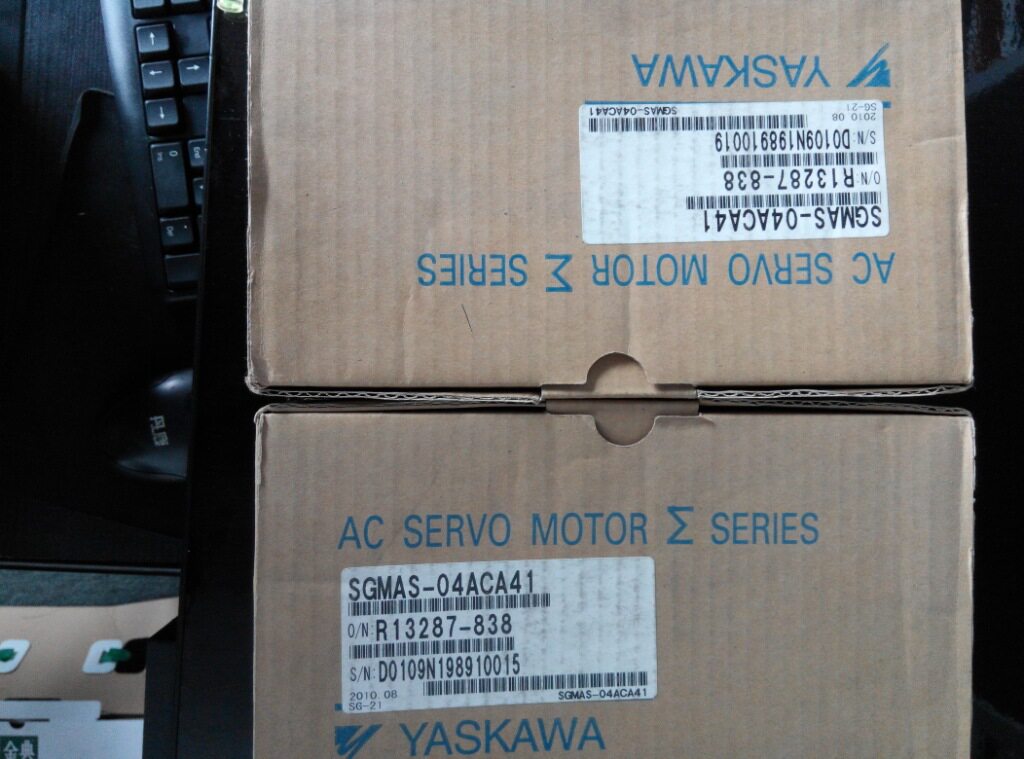 SGDS-A5A12AY506-E Anhuan servo drive brand new original loaded spot warranty for one year