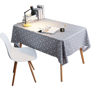 Waterproof and oil-proof tablecloth 20% off pvc tablecloth Waterproof and oil-proof tablecloth 20% off pvc tablecloth