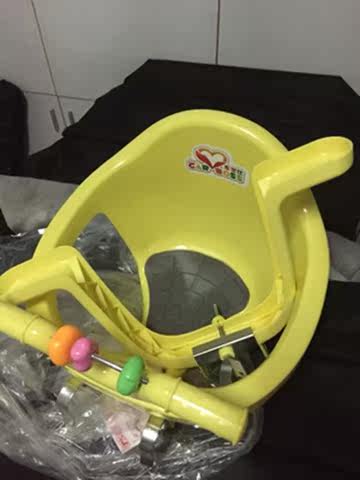 siège enfants pour vélo - Ref 2425339 Image 48