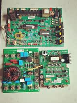 Midea MDV-420W S-830 FUJI-7MB75RA120 75A multi-online Inverter Module computer board