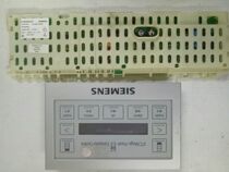 Original refrigerator computer board 5700009932 display board 5140009801