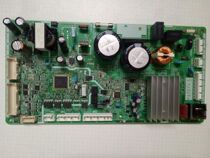 Panasonic multi-door inverter refrigerator inverter board F475TX5 F605TX 5 motherboard ER-HC24324324A