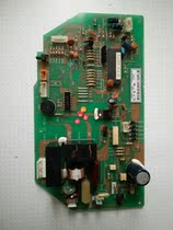 Xinfei inverter air conditioner computer board KFR-35GW BP BN36-10