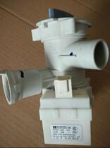 Original drum washing machine DPO25-269 DP025-256 DPO25-243 274 drainage pump