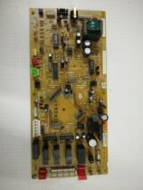 EB0516(A) Daijin computer board Daijin FXDQ-M7V1B computer board