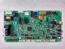 Mitsubishi Electric Air Conditioning Computer Board RG00V002B RG76V005G02 Circuit Board PLH-5AAKH3-S