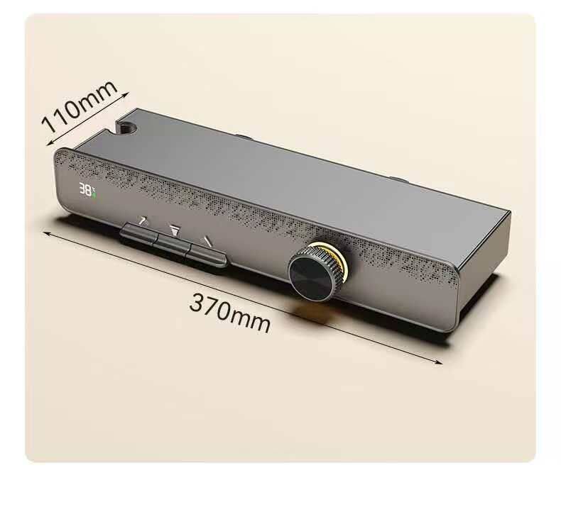 Смеситель для душа 简易花洒套装奶白色卫生间浴室淋浴分体无顶喷淋浴花洒淋浴龙头