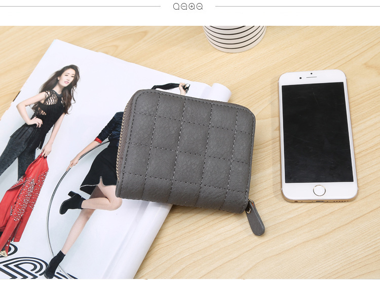 Sac homme - Ref 49915 Image 14