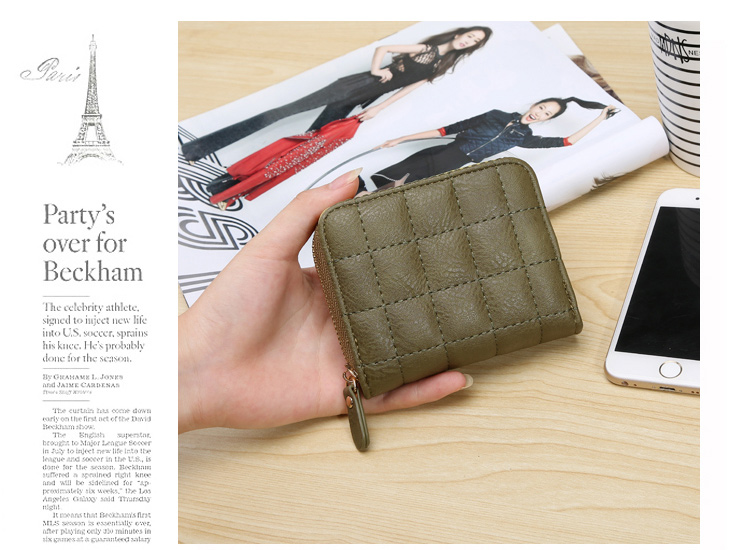 Sac homme - Ref 49915 Image 24