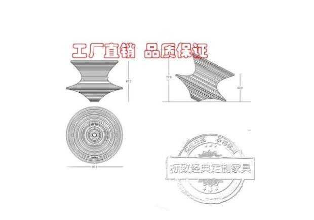 Ghế sợi thủy tinh gyro ghế ngoài trời giải trí ghế sofa 360 độ xoay sáng tạo chải đồ nội thất ghế phòng chờ - Đồ nội thất thiết kế sofa gỗ sồi
