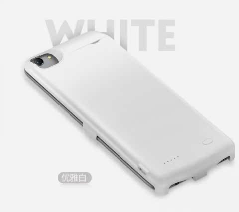 oppoA83A79 quay lại pin a73 chuyên dụng sạc kho báu A59 vỏ điện thoại di động không dây ào ạt siêu nhẹ
