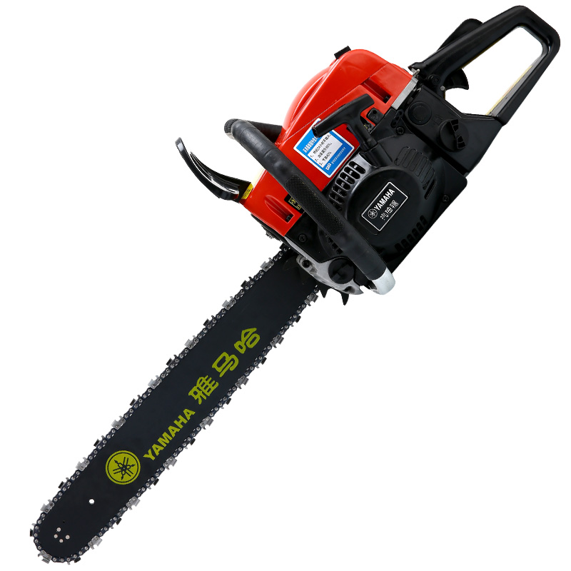 Patriot esp 1814 220301530. электропила прораб ec 8340 p. цепная электрическая пила oasis es-24. цепная пила makita uc3051ax1. мощность цепной пилы.