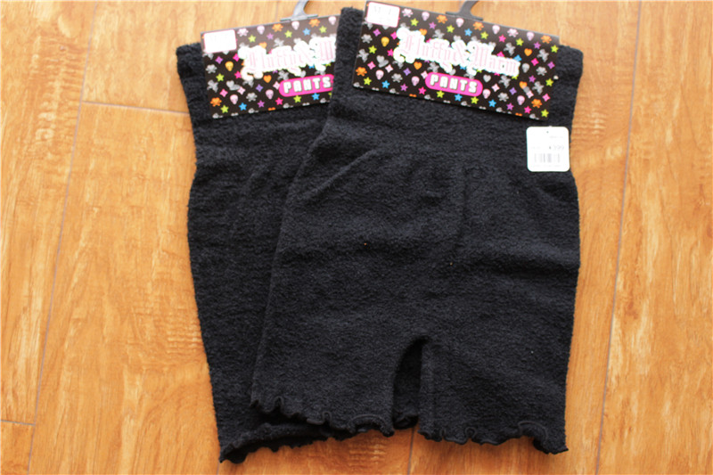 Pantalon pyjama Moyen-âge - Ref 731570 Image 14