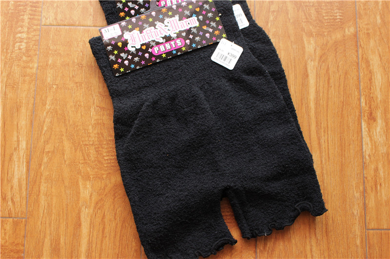 Pantalon pyjama Moyen-âge - Ref 731570 Image 15
