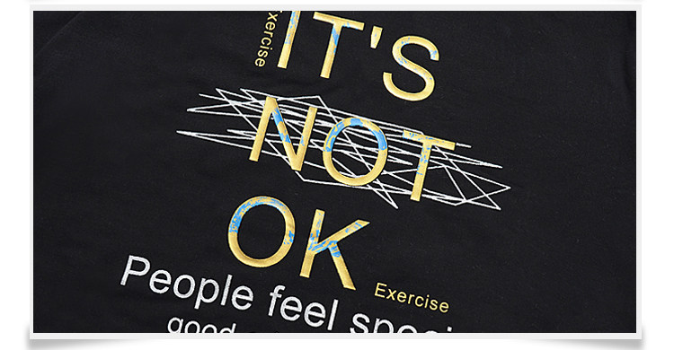 Sous-vêtement chaud jeunesse DT333 en coton - Ref 722992 Image 21