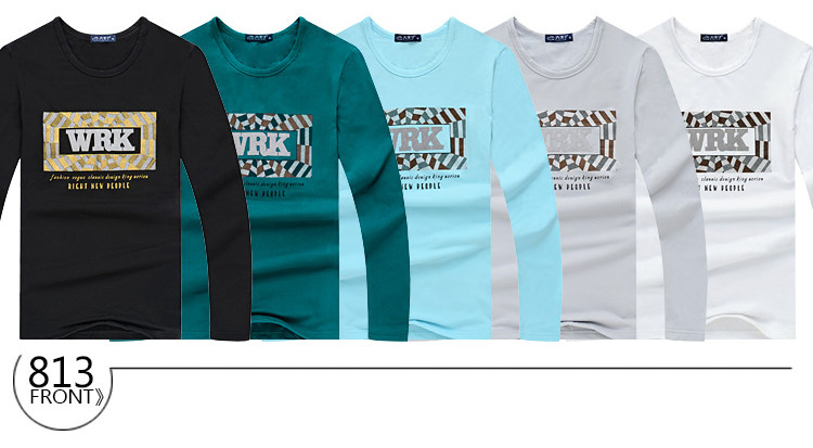 Sous-vêtement chaud jeunesse DT333 en coton - Ref 722992 Image 19